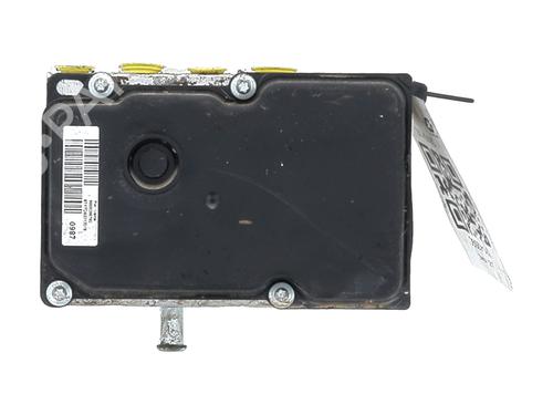 ABS pump PEUGEOT PARTNER Box Body/MPV 1.6 HDi 16V | BP31938282M43