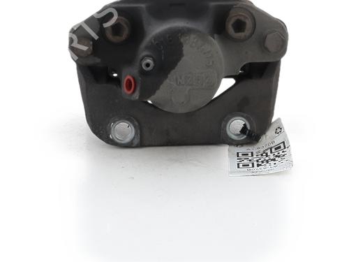 Left front brake caliper RENAULT TWINGO II (CN0_) 1.2 16V (CN04, CN0B) | BP39736064M105 - Image 4
