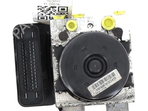 ABS pump CHRYSLER 300C (LX, LE) 3.0 CRD | BP28310277M43 