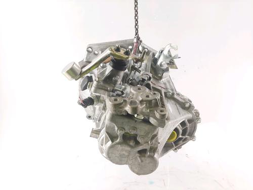 Gearbox TOYOTA AYGO X (_B7_) 1.0 VVT-i (KGB70) | BP38283213M3 - Image 4