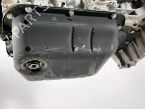Engine PEUGEOT 206+ (2L_, 2M_) 1.4 i (2LKFWA, 2MKFWA) | BP33280476M1 - Image 9