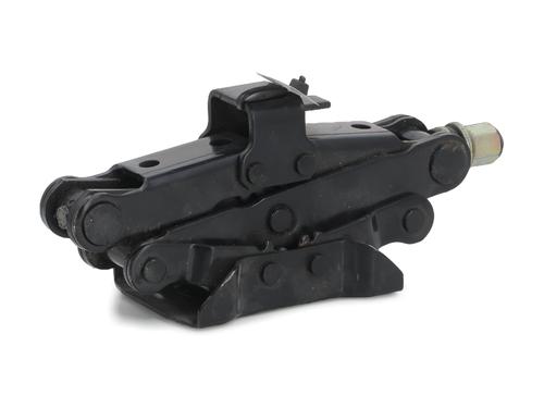 Used Other RENAULT SCÉNIC I MPV (JA0/1_, FA0_) 1.9 dCi (JA05, JA1F) (102 hp) 29988211