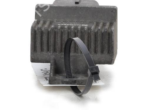 Electronic module NISSAN QASHQAI / QASHQAI +2 I (J10, NJ10, JJ10E) 1.5 dCi | BP23266992M83 