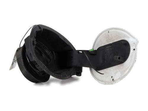 fuel-flap-bmw-1-e87-2003-2004-2005-2006-2007-2008-2009-2010-2011-2012-2013-32006556 main image