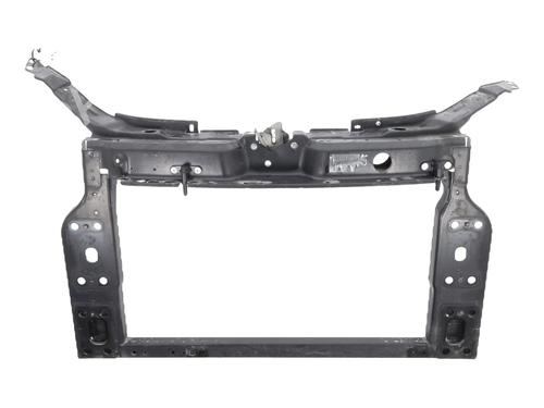 front-slam-panel-fiat-500-312_-2007-32513124 main image