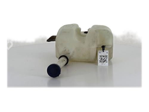 Windscreen washer tank PEUGEOT EXPERT Van (222) 1.9 D 70 | BP29321248C113 