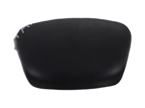 Used Display monitor RENAULT MEGANE III Hatchback (BZ0/1_, B3_) 1.2 TCe (BZ2B, BZ11) (116 hp) 31085965