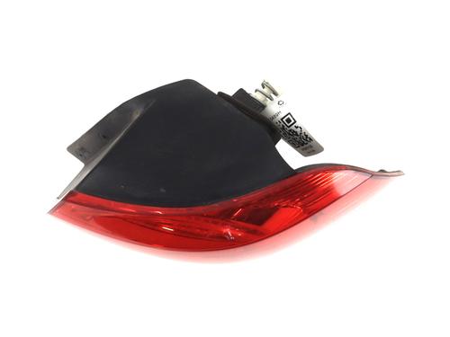 Used Right taillight VW GOLF VI (5K1) [2008-2014]  28533981
