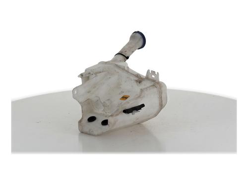 Réservoir lave-glace PEUGEOT 107 (PM_, PN_) 1.0 (68 hp) 31876476