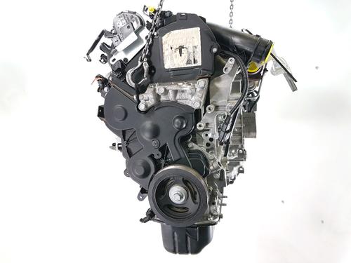 engine-citroen-c3-ii-sc_-2009-33568144 main image