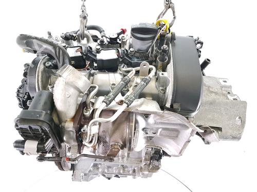 Engine VW POLO VI (AW1, BZ1, AE1) 1.0 TSI | BP33189636M1  - Image 5