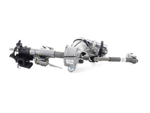 Used Steering column Steering column OPEL MERIVA A MPV (X03) 1.6 (E75) (105 hp) 34610380 34610380