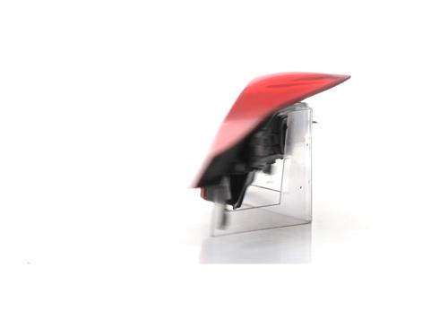 Left taillight DACIA LODGY (JS_) 1.6 LPG | BP38586267C34 - Image 3