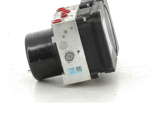 ABS pump BMW 1 (F20)  | BP16636005M43 