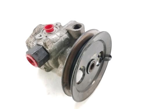 Steering pump HYUNDAI GETZ (TB) 1.4 i | BP12859508M99 