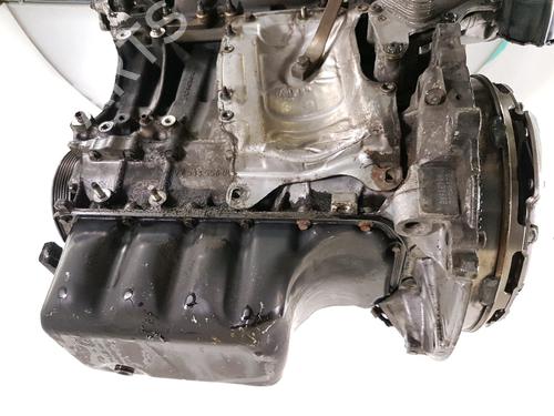 Engine MINI MINI (R56) Cooper S | BP35748842M1 - Image 12