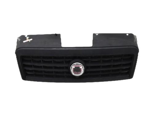 Grill Grill FIAT DOBLO MPV (119_, 223_) 1.6 Natural Power (223AXD1A) (92 hp) 36691618 36691618
