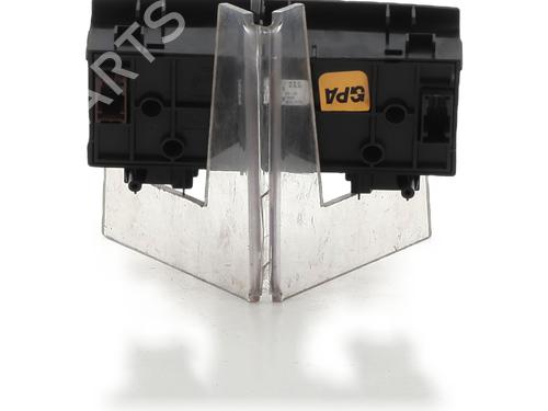 Climate control PEUGEOT PARTNER MPV (5_, G_) 1.6 HDi 90 | BP29470918I5 