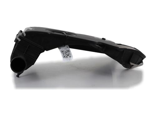 Air filter box DACIA SANDERO 1.5 dCi | BP33420157M87 - Image 2