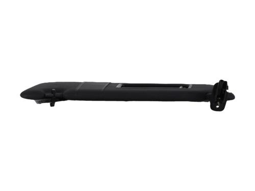 Left sun visor AUDI A3 Sportback (8PA) 2.0 TDI quattro | BP36380953I1 - Image 4
