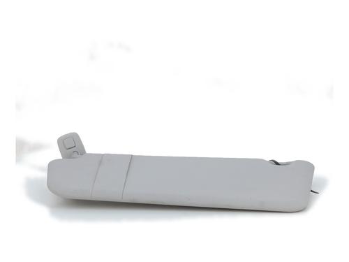 Left sun visor PEUGEOT EXPERT Van (V_) 2.0 BlueHDi 180 | BP28834444I1 