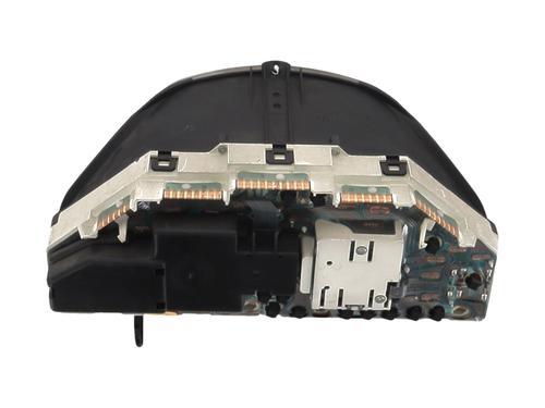 Instrument cluster CITROËN SAXO (S0, S1) 1.5 D | BP25732121C47 