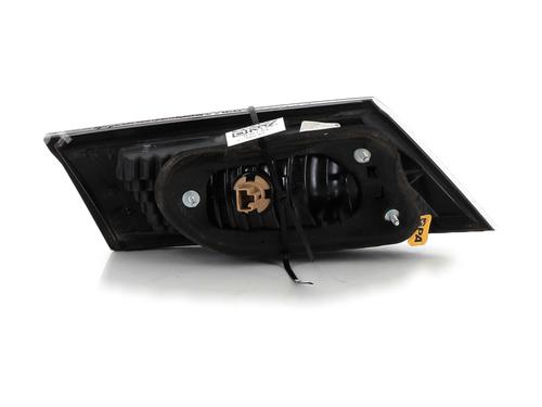 Right tailgate light HONDA CIVIC VIII Hatchback (FN, FK) 2.2 CTDi (FK3) | BP28177332C80 