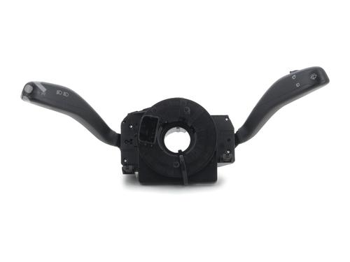 Used Switch SEAT IBIZA IV (6J5, 6P1) 1.2 (60 hp) 30631675