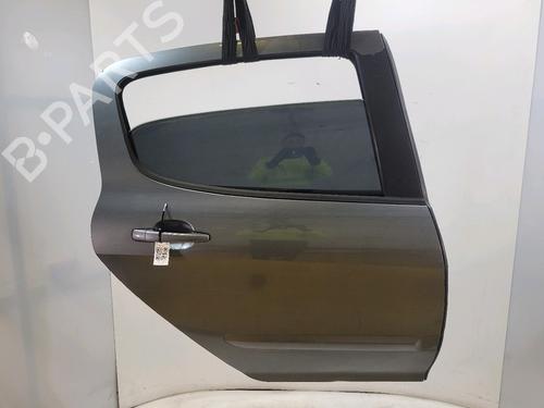 right-rear-door-peugeot-308-i-4a_-4c_-2007-2008-2009-2010-2011-2012-2013-2014-2015-2016-32279131 main image