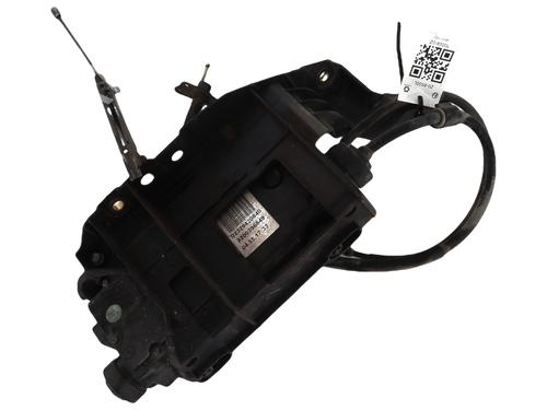 Used Hand brake RENAULT SCÉNIC II (JM0/1_) 2.0 (JM05, JM0U, JM1N, JM1U, JM2V) (135 hp) 31122074