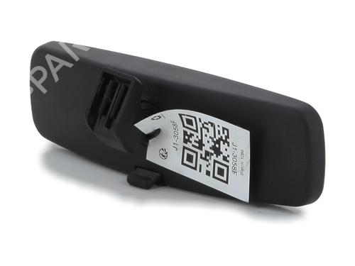 Rear mirror DACIA SANDERO II 1.2 | BP29552595I6 