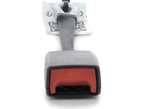 seat-buckle-citroen-jumper-ii-van-2006-33926374 main image