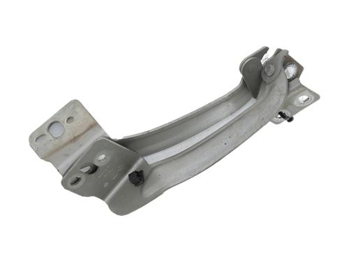 Used Hinge/Door check strap Hinge/Door check strap 36853381 36853381