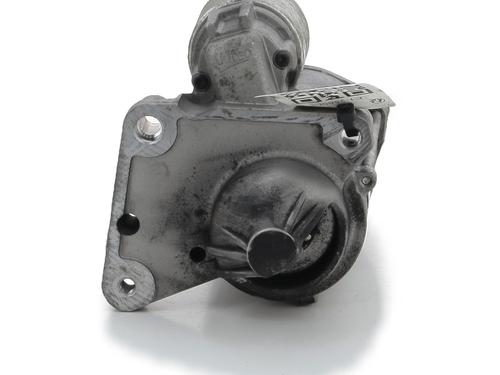 Starter CITROËN BERLINGO MULTISPACE (B9) | BP28712984M8