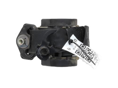 Used Front left belt tensioner RENAULT TRAFIC II Van (FL) [2001-2025]  28333211