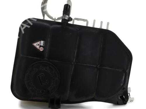 Vase D'Expansion MERCEDES-BENZ CLC-CLASS (CL203) CLC 200 CDI (203.707) (122 hp) 26918261
