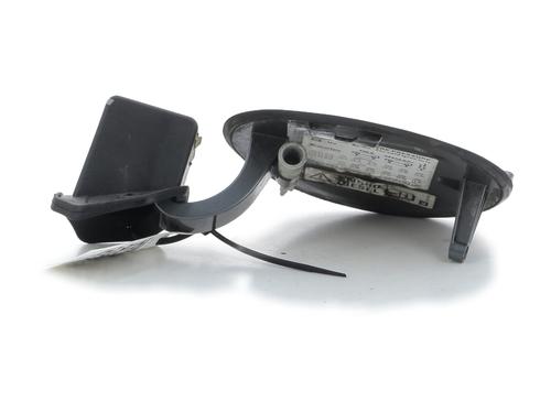 Tanklokket OPEL ASTRA H (A04) 1.7 CDTI (L48) | BP23184528C131 