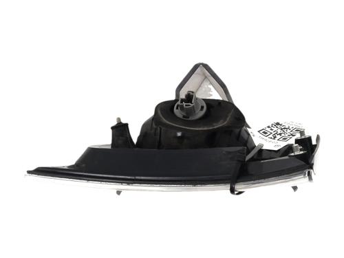 Right tailgate light MITSUBISHI OUTLANDER II (CW_W) 2.2 DI-D 4WD | BP38030954C80 - Image 5