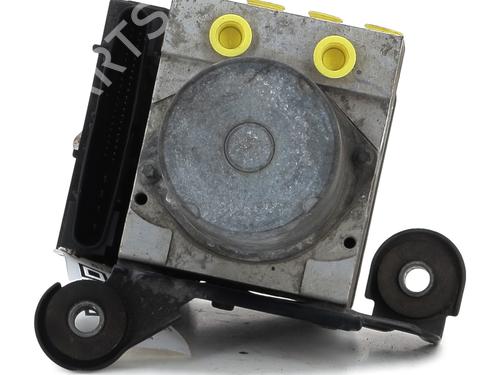ABS Bremseaggregat SAAB 9-5 (YS3E) 2.0 t (150 hp) 28594580