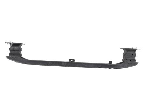 Used Front bumper reinforcement CITROËN C3 I (FC_, FN_) 1.4 HDi (68 hp) 31032358