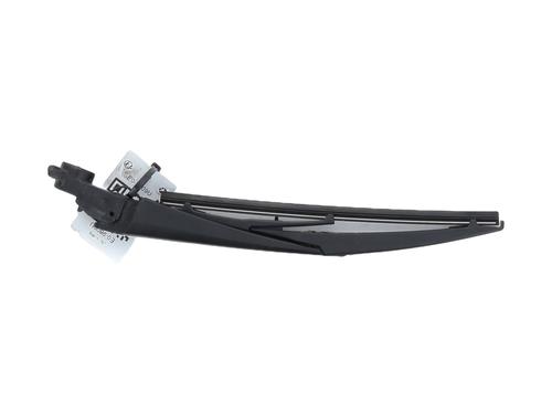 Rear windshield wiper arm SUZUKI SWIFT V (AZ) 1.2 Hybrid (Mild Hybrid) AllGrip (A2L412) | BP27908161C144 
