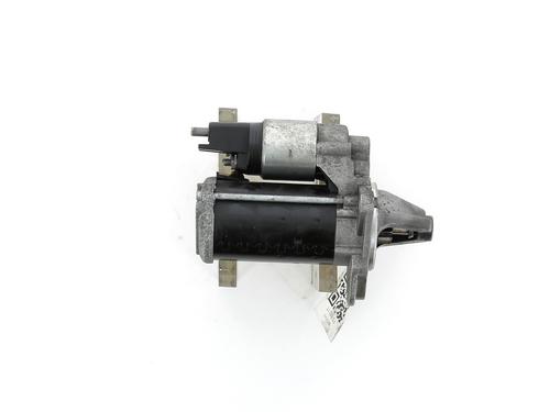 Startmotor OPEL CORSA E (X15) 1.4 (08, 68) | BP16956690M8 