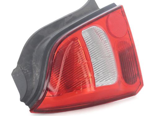 Left taillight RENAULT TWINGO II (CN0_) 1.2 16V (CN04, CN0B) | BP33533546C34  - Image 5
