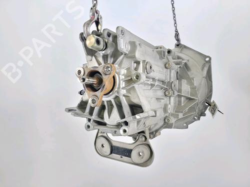 Gearbox BMW 1 (E87) 116 i | BP13018593M3 