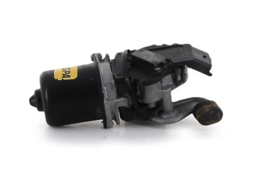 front-wiper-motor-renault-clio-iii-br01-cr01-2005-2006-2007-2008-2009-2010-2011-2012-2013-2014-40034769 main image