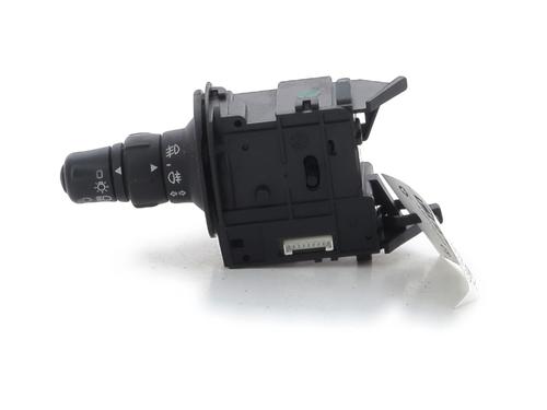 Used Switch RENAULT SCÉNIC II (JM0/1_) 1.5 dCi (JM1E, JM16) (106 hp) 30653867