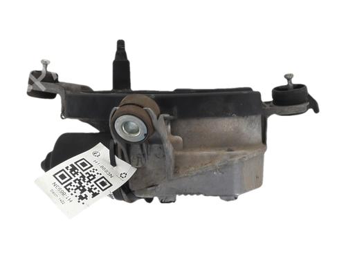Viskermotor vindrute Viskermotor vindrute 39087503 39087503