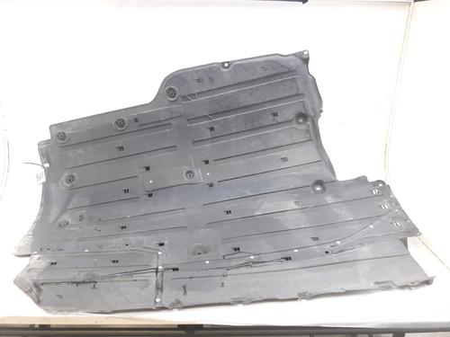 Underbody protection HONDA CIVIC VIII Hatchback (FN, FK) 2.2 CTDi (FK3) | BP10432284M92 