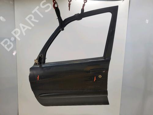 Used Left front door CITROËN XSARA PICASSO (N68) 2.0 HDi (90 hp) 28366129