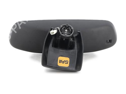 Rear mirror FORD FOCUS II (DA_, HCP, DP) 1.6 TDCi | BP29740826I6 